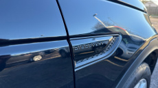 Land Rover Discovery Sport 2.0 D180 SE 5dr Auto Diesel Station Wagon